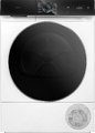Сушильная машина Gaggenau WT260165 Сушильная машина Gaggenau WT260165
