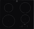 Варочная панель Electrolux IKE6420KB
