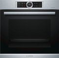 Духовой шкаф Bosch HBG6725S1I Духовой шкаф Bosch HBG6725S1I