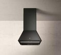 Вытяжка Elica IKONA BL MAT/A/60 Вытяжка Elica IKONA BL MAT/A/60