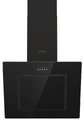 Вытяжка Gorenje WHI626E6B Вытяжка Gorenje WHI626E6B