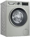 Стиральная машина Bosch WGA254XVME Стиральная машина Bosch WGA254XVME
