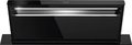 Встраиваемая вытяжка Miele DAD 4840 Black Levantar Встраиваемая вытяжка Miele DAD 4840 Black Levantar