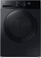 Стирально-сушильная машина Samsung WD90DG5G34BBLP