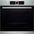 Духовой шкаф Bosch HBG 655HS1 Духовой шкаф Bosch HBG 655HS1