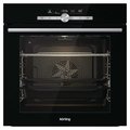 Электрический духовой шкаф Korting OKB 9951 CESN Электрический духовой шкаф Korting OKB 9951 CESN