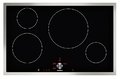Варочная панель Gaggenau CI 481-112 Варочная панель Gaggenau CI 481-112
