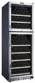 Винный шкаф La Sommeliere MZ2V165