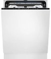 Встраиваемая посудомоечная машина Electrolux EEC967310L