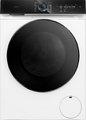 Стиральная машина Gaggenau WM260165 Стиральная машина Gaggenau WM260165