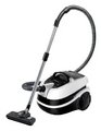 Пылесос Bosch BWD421PRO Пылесос Bosch BWD421PRO