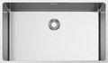 Мойка Smeg VR12S70 Мойка Smeg VR12S70