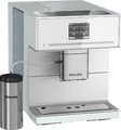 Кофемашина Miele CM7350 BRWS Кофемашина Miele CM7350 BRWS