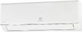 Инверторная сплит-система Electrolux EACS/I-12HAV/N8_22Y