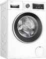 Узкая стиральная машина BOSCH WLW24L41OE Узкая стиральная машина BOSCH WLW24L41OE