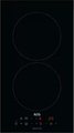 Варочная панель AEG IKB32300CB Варочная панель AEG IKB32300CB