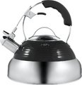 Чайник Maunfeld MRK-119BK Чайник Maunfeld MRK-119BK