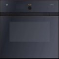 Духовой шкаф V-ZUG Combair SLP BCSLPZ60 Духовой шкаф V-ZUG Combair SLP BCSLPZ60