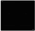 Индукционная варочная панель Korting HIB 65900 HID Индукционная варочная панель Korting HIB 65900 HID