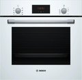 Духовой шкаф Bosch HBF113BV0Q Духовой шкаф Bosch HBF113BV0Q