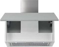 Встраиваемая вытяжка Falmec Gruppo Incasso 50 ix (800) (c системой NRS) ECP Встраиваемая вытяжка Falmec Gruppo Incasso 50 ix (800) (c системой NRS) ECP