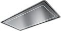Встраиваемая вытяжка Faber IN-LIGHT EV8P X A52 Встраиваемая вытяжка Faber IN-LIGHT EV8P X A52