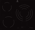 Варочная панель Electrolux EHF 6232 FOK