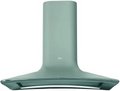 Вытяжка настенная Elica SWEET SAGE/A/85 +CAM