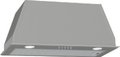 Встраиваемая вытяжка Gorenje BHI626E6X Встраиваемая вытяжка Gorenje BHI626E6X