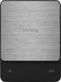 Весы кухонные Korting KKS 0102