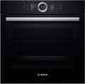 Духовой шкаф Bosch HBG 636LB1 Духовой шкаф Bosch HBG 636LB1