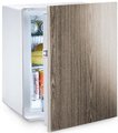 Встраиваемый минибар Dometic DS 600 BI Встраиваемый минибар Dometic DS 600 BI