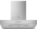 Вытяжка Smeg KBT600XE Вытяжка Smeg KBT600XE