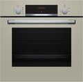 Встраиваемый духовой шкаф BOSCH HBF534EF0R
