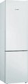 Холодильник Bosch KGV39VW316 Холодильник Bosch KGV39VW316