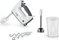 Миксер Bosch MFQ37470
