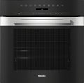 Духовой шкаф Miele H 7262 B EDST/CLST Духовой шкаф Miele H 7262 B EDST/CLST