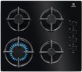 Варочная панель Electrolux GPE264EK