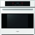 Духовой шкаф Fulgor Milano LO 6015/1 P TC WH Духовой шкаф Fulgor Milano LO 6015/1 P TC WH