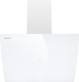 Кухонная вытяжка MAUNFELD Sky Star Chef 60 белый Кухонная вытяжка MAUNFELD Sky Star Chef 60 белый