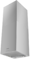 Вытяжка Maunfeld BATH Light (Isla) 35 Inox Вытяжка Maunfeld BATH Light (Isla) 35 Inox