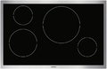 Варочная панель Gaggenau VI 481-110 Варочная панель Gaggenau VI 481-110