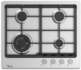 Варочная панель Midea MG693TX