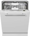 Полновстраиваемая посудомоечная машина Miele G 5260 SCVi Active Plus Полновстраиваемая посудомоечная машина Miele G 5260 SCVi Active Plus