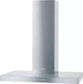 Вытяжка Miele DA 4298 W Вытяжка Miele DA 4298 W