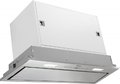Встраиваемая вытяжка Asko CC4527S Встраиваемая вытяжка Asko CC4527S
