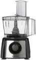 Кухонный комбайн Bosch MCM3501M Кухонный комбайн Bosch MCM3501M