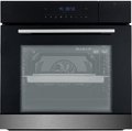 Духовой шкаф с паром Graude BMDP 60.1E Духовой шкаф с паром Graude BMDP 60.1E