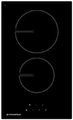 Варочная панель Maunfeld MVCE31.2HL.SZ-BK Варочная панель Maunfeld MVCE31.2HL.SZ-BK