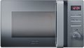 Микроволновая печь KRONA QUANTUM 44 MR/IX Микроволновая печь KRONA QUANTUM 44 MR/IX